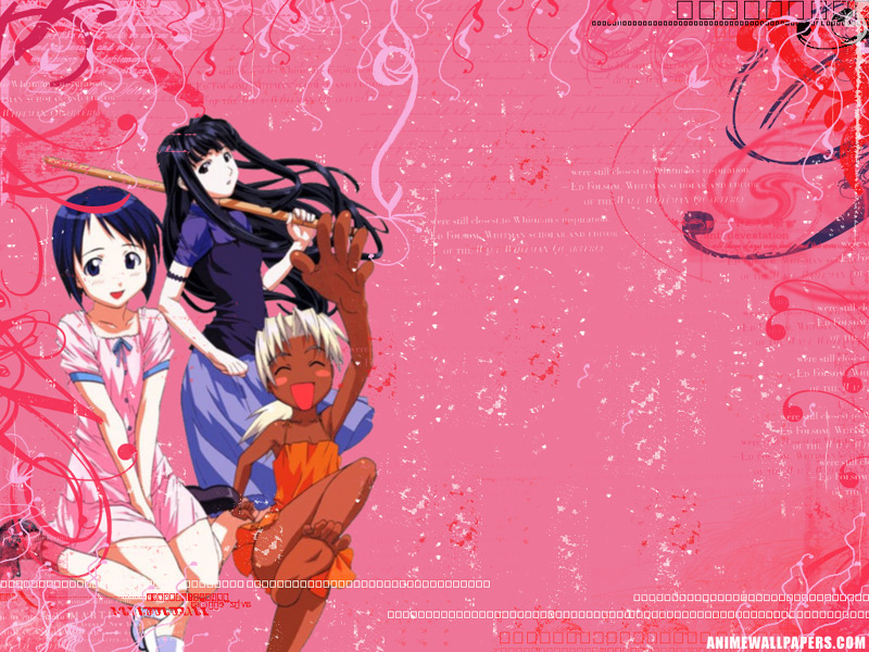 Love Hina 063.jpg